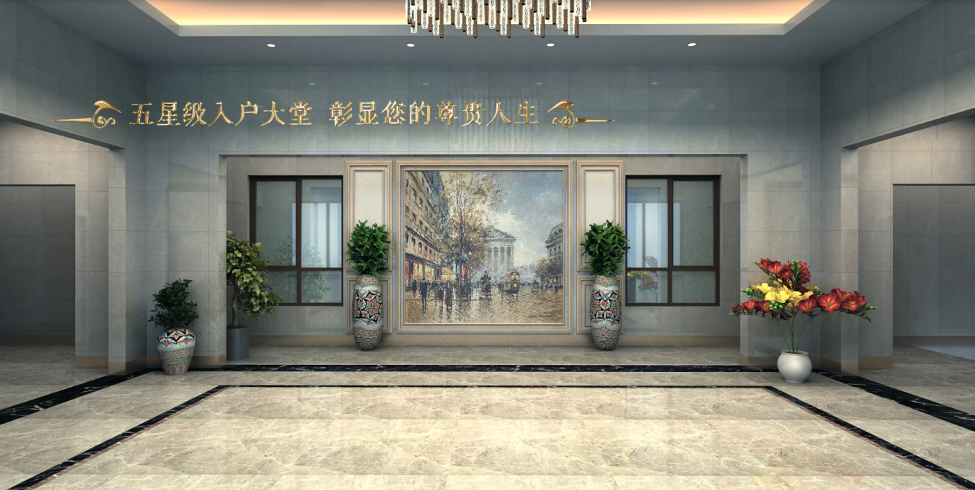 &#20048;&#23478;&#65288;&#20013;&#22269;&#65289;&#26377;&#38480;&#20844;&#21496;&#32;&#124;&#32;&#28020;&#23460;&#32;&#124;&#32;&#20048;&#23478;