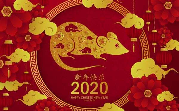 &#20048;&#23478;&#65288;&#20013;&#22269;&#65289;&#26377;&#38480;&#20844;&#21496;&#32;&#124;&#32;&#28020;&#23460;&#32;&#124;&#32;&#20048;&#23478;