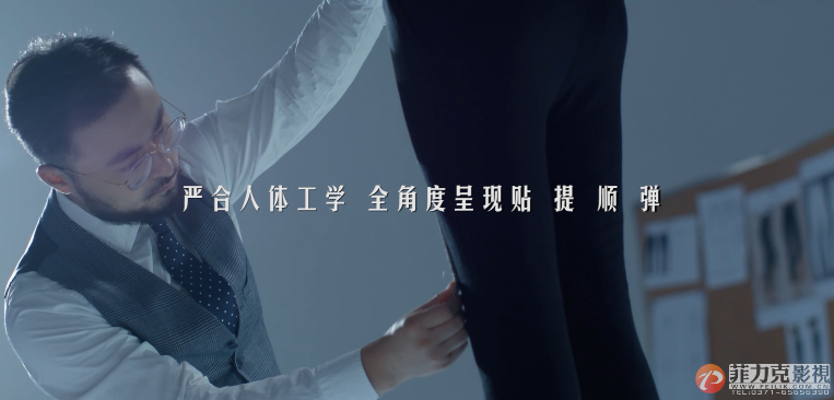 &#20048;&#23478;&#65288;&#20013;&#22269;&#65289;&#26377;&#38480;&#20844;&#21496;&#32;&#124;&#32;&#28020;&#23460;&#32;&#124;&#32;&#20048;&#23478;