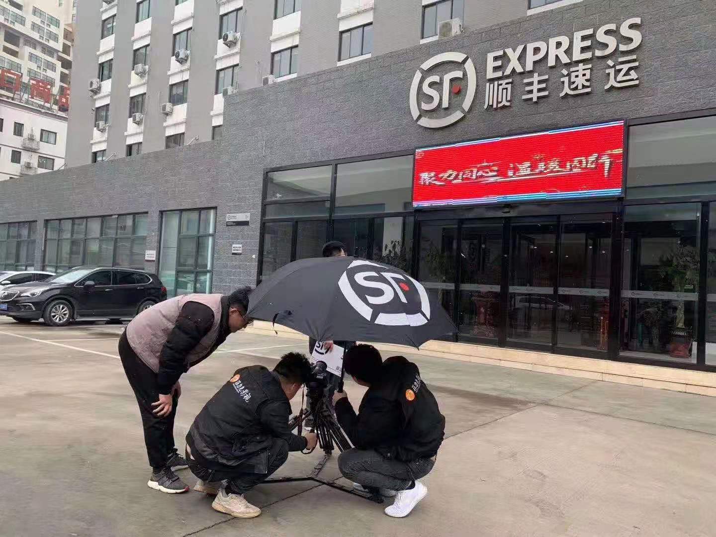 &#20048;&#23478;&#65288;&#20013;&#22269;&#65289;&#26377;&#38480;&#20844;&#21496;&#32;&#124;&#32;&#28020;&#23460;&#32;&#124;&#32;&#20048;&#23478;