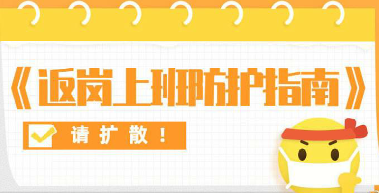 &#20048;&#23478;&#65288;&#20013;&#22269;&#65289;&#26377;&#38480;&#20844;&#21496;&#32;&#124;&#32;&#28020;&#23460;&#32;&#124;&#32;&#20048;&#23478;
