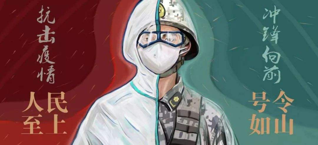 &#20048;&#23478;&#65288;&#20013;&#22269;&#65289;&#26377;&#38480;&#20844;&#21496;&#32;&#124;&#32;&#28020;&#23460;&#32;&#124;&#32;&#20048;&#23478;
