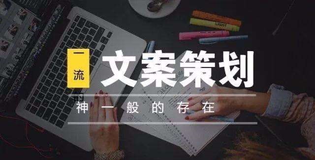 &#20048;&#23478;&#65288;&#20013;&#22269;&#65289;&#26377;&#38480;&#20844;&#21496;&#32;&#124;&#32;&#28020;&#23460;&#32;&#124;&#32;&#20048;&#23478;