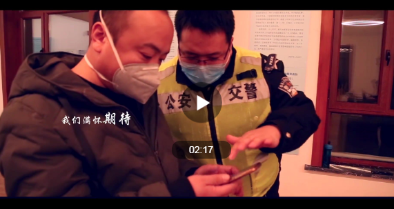 &#20048;&#23478;&#65288;&#20013;&#22269;&#65289;&#26377;&#38480;&#20844;&#21496;&#32;&#124;&#32;&#28020;&#23460;&#32;&#124;&#32;&#20048;&#23478;