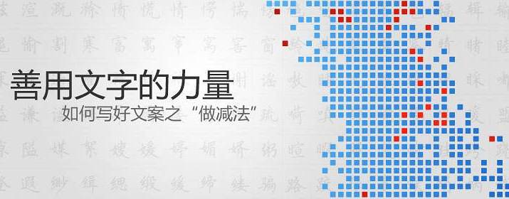 &#20048;&#23478;&#65288;&#20013;&#22269;&#65289;&#26377;&#38480;&#20844;&#21496;&#32;&#124;&#32;&#28020;&#23460;&#32;&#124;&#32;&#20048;&#23478;