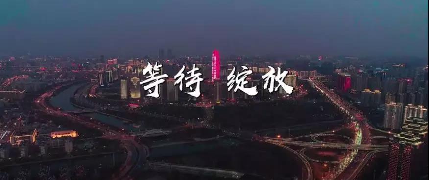 &#20048;&#23478;&#65288;&#20013;&#22269;&#65289;&#26377;&#38480;&#20844;&#21496;&#32;&#124;&#32;&#28020;&#23460;&#32;&#124;&#32;&#20048;&#23478;