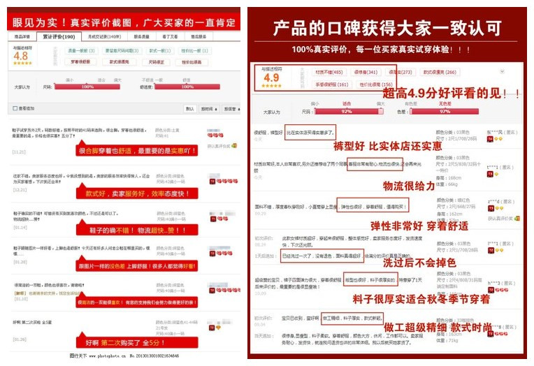 &#20048;&#23478;&#65288;&#20013;&#22269;&#65289;&#26377;&#38480;&#20844;&#21496;&#32;&#124;&#32;&#28020;&#23460;&#32;&#124;&#32;&#20048;&#23478;