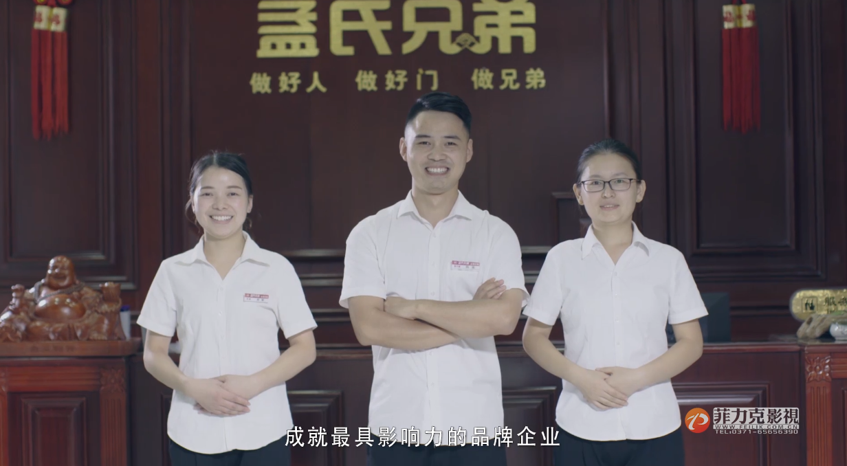 &#20048;&#23478;&#65288;&#20013;&#22269;&#65289;&#26377;&#38480;&#20844;&#21496;&#32;&#124;&#32;&#28020;&#23460;&#32;&#124;&#32;&#20048;&#23478;