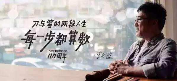 &#20048;&#23478;&#65288;&#20013;&#22269;&#65289;&#26377;&#38480;&#20844;&#21496;&#32;&#124;&#32;&#28020;&#23460;&#32;&#124;&#32;&#20048;&#23478;