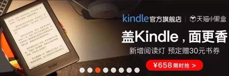&#20048;&#23478;&#65288;&#20013;&#22269;&#65289;&#26377;&#38480;&#20844;&#21496;&#32;&#124;&#32;&#28020;&#23460;&#32;&#124;&#32;&#20048;&#23478;