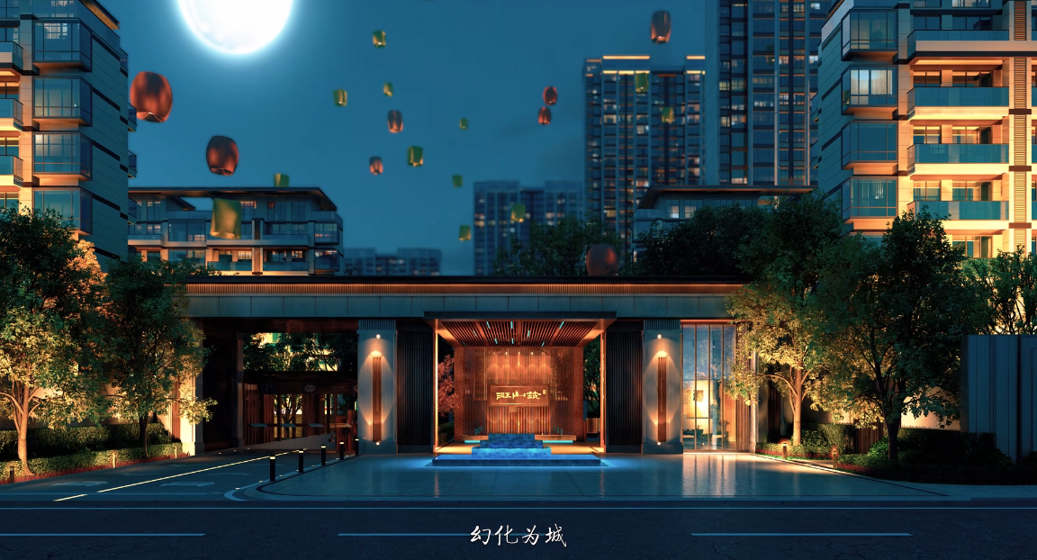 &#20048;&#23478;&#65288;&#20013;&#22269;&#65289;&#26377;&#38480;&#20844;&#21496;&#32;&#124;&#32;&#28020;&#23460;&#32;&#124;&#32;&#20048;&#23478;