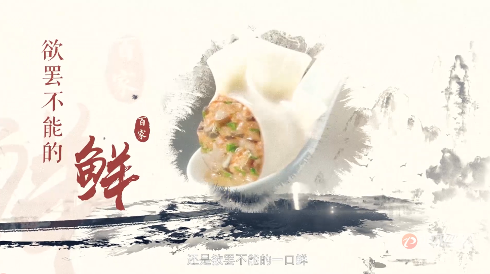 &#20048;&#23478;&#65288;&#20013;&#22269;&#65289;&#26377;&#38480;&#20844;&#21496;&#32;&#124;&#32;&#28020;&#23460;&#32;&#124;&#32;&#20048;&#23478;