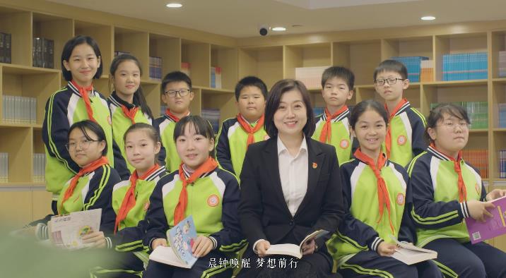 &#20048;&#23478;&#65288;&#20013;&#22269;&#65289;&#26377;&#38480;&#20844;&#21496;&#32;&#124;&#32;&#28020;&#23460;&#32;&#124;&#32;&#20048;&#23478;