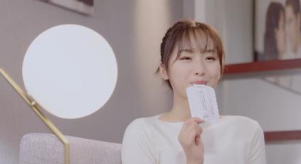 &#20048;&#23478;&#65288;&#20013;&#22269;&#65289;&#26377;&#38480;&#20844;&#21496;&#32;&#124;&#32;&#28020;&#23460;&#32;&#124;&#32;&#20048;&#23478;