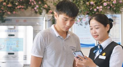 &#20048;&#23478;&#65288;&#20013;&#22269;&#65289;&#26377;&#38480;&#20844;&#21496;&#32;&#124;&#32;&#28020;&#23460;&#32;&#124;&#32;&#20048;&#23478;