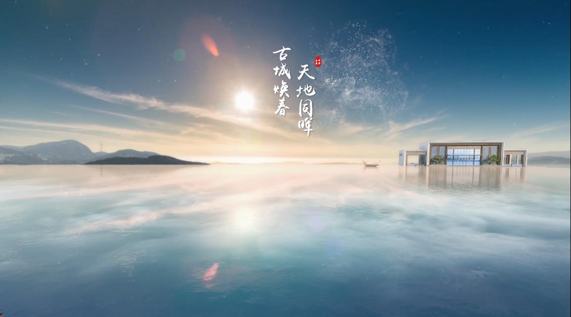 &#20048;&#23478;&#65288;&#20013;&#22269;&#65289;&#26377;&#38480;&#20844;&#21496;&#32;&#124;&#32;&#28020;&#23460;&#32;&#124;&#32;&#20048;&#23478;