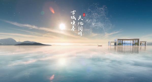 &#20048;&#23478;&#65288;&#20013;&#22269;&#65289;&#26377;&#38480;&#20844;&#21496;&#32;&#124;&#32;&#28020;&#23460;&#32;&#124;&#32;&#20048;&#23478;