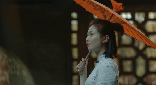 &#20048;&#23478;&#65288;&#20013;&#22269;&#65289;&#26377;&#38480;&#20844;&#21496;&#32;&#124;&#32;&#28020;&#23460;&#32;&#124;&#32;&#20048;&#23478;