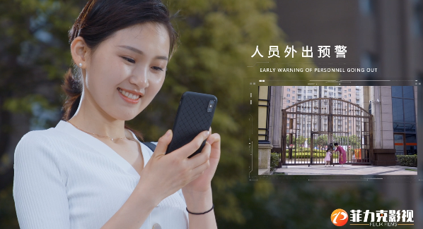 &#20048;&#23478;&#65288;&#20013;&#22269;&#65289;&#26377;&#38480;&#20844;&#21496;&#32;&#124;&#32;&#28020;&#23460;&#32;&#124;&#32;&#20048;&#23478;