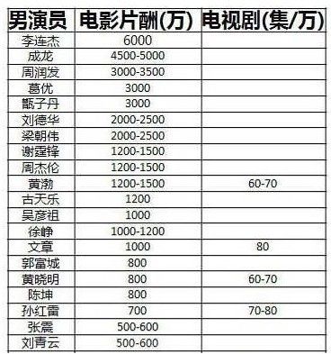 &#20048;&#23478;&#65288;&#20013;&#22269;&#65289;&#26377;&#38480;&#20844;&#21496;&#32;&#124;&#32;&#28020;&#23460;&#32;&#124;&#32;&#20048;&#23478;