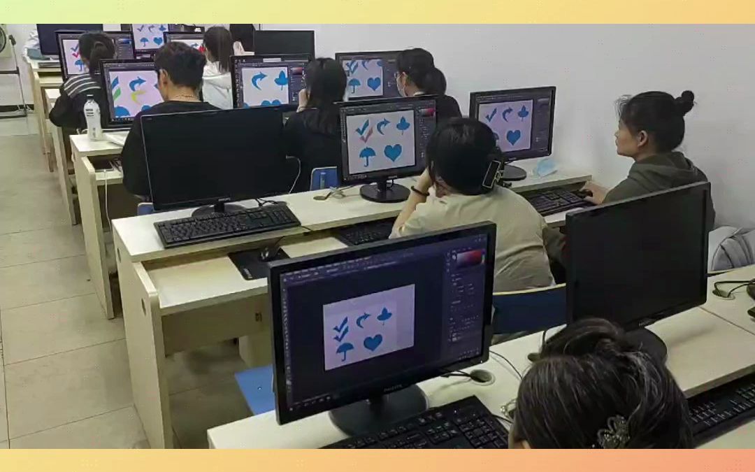 &#20048;&#23478;&#65288;&#20013;&#22269;&#65289;&#26377;&#38480;&#20844;&#21496;&#32;&#124;&#32;&#28020;&#23460;&#32;&#124;&#32;&#20048;&#23478;