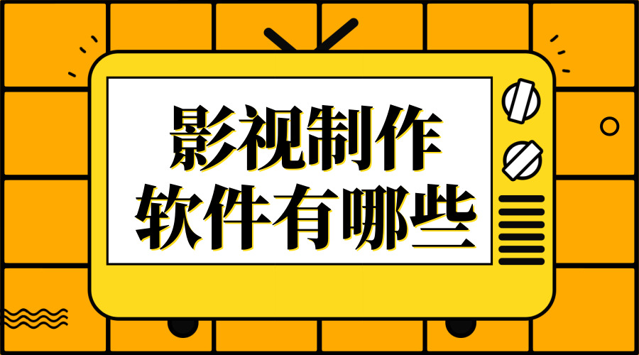 &#20048;&#23478;&#65288;&#20013;&#22269;&#65289;&#26377;&#38480;&#20844;&#21496;&#32;&#124;&#32;&#28020;&#23460;&#32;&#124;&#32;&#20048;&#23478;