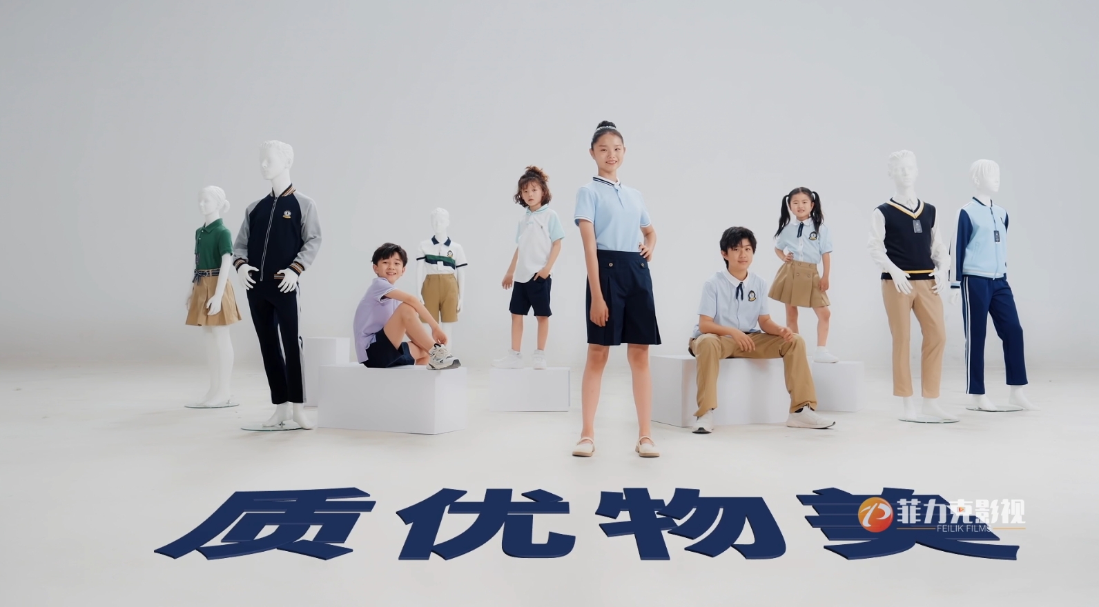 &#20048;&#23478;&#65288;&#20013;&#22269;&#65289;&#26377;&#38480;&#20844;&#21496;&#32;&#124;&#32;&#28020;&#23460;&#32;&#124;&#32;&#20048;&#23478;
