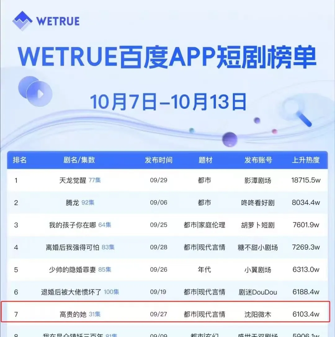 &#20048;&#23478;&#65288;&#20013;&#22269;&#65289;&#26377;&#38480;&#20844;&#21496;&#32;&#124;&#32;&#28020;&#23460;&#32;&#124;&#32;&#20048;&#23478;