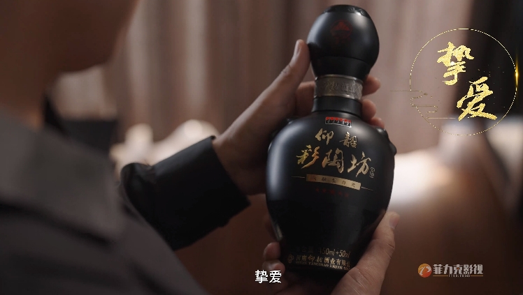 &#20048;&#23478;&#65288;&#20013;&#22269;&#65289;&#26377;&#38480;&#20844;&#21496;&#32;&#124;&#32;&#28020;&#23460;&#32;&#124;&#32;&#20048;&#23478;