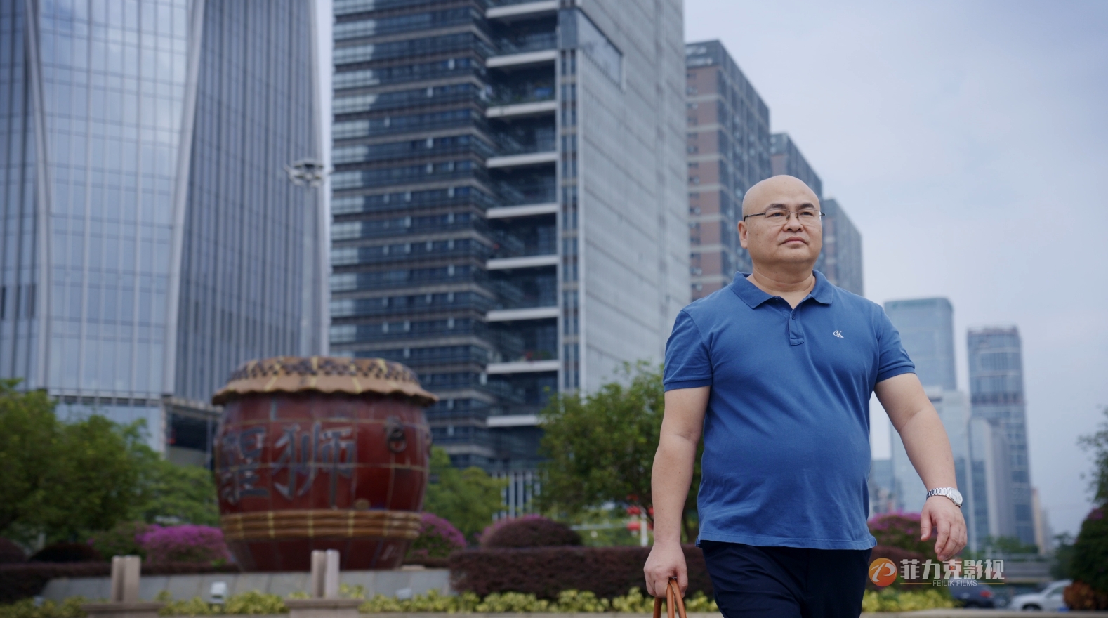 &#20048;&#23478;&#65288;&#20013;&#22269;&#65289;&#26377;&#38480;&#20844;&#21496;&#32;&#124;&#32;&#28020;&#23460;&#32;&#124;&#32;&#20048;&#23478;