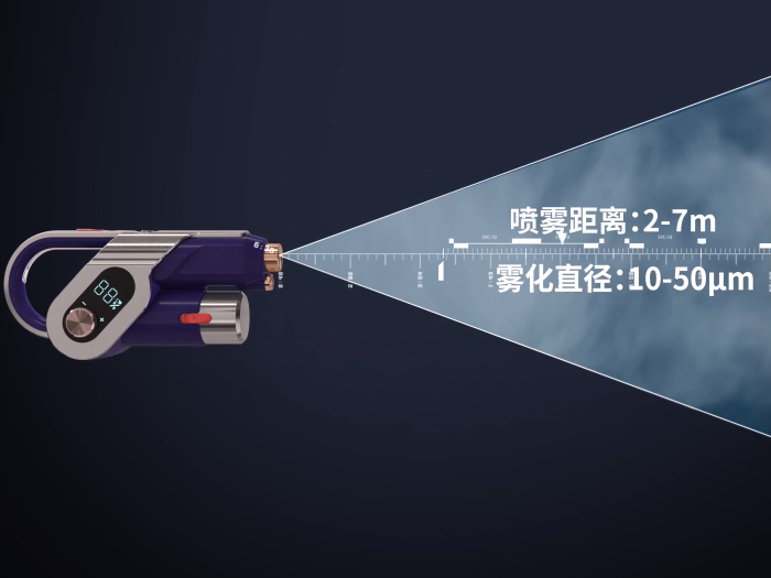 &#20048;&#23478;&#65288;&#20013;&#22269;&#65289;&#26377;&#38480;&#20844;&#21496;&#32;&#124;&#32;&#28020;&#23460;&#32;&#124;&#32;&#20048;&#23478;