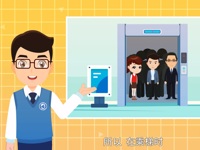 &#20048;&#23478;&#65288;&#20013;&#22269;&#65289;&#26377;&#38480;&#20844;&#21496;&#32;&#124;&#32;&#28020;&#23460;&#32;&#124;&#32;&#20048;&#23478;