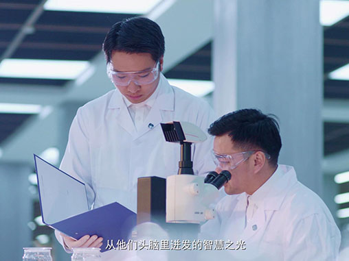 &#20048;&#23478;&#65288;&#20013;&#22269;&#65289;&#26377;&#38480;&#20844;&#21496;&#32;&#124;&#32;&#28020;&#23460;&#32;&#124;&#32;&#20048;&#23478;
