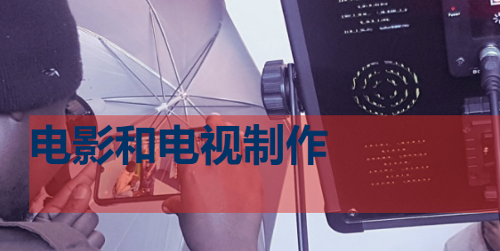 &#20048;&#23478;&#65288;&#20013;&#22269;&#65289;&#26377;&#38480;&#20844;&#21496;&#32;&#124;&#32;&#28020;&#23460;&#32;&#124;&#32;&#20048;&#23478;