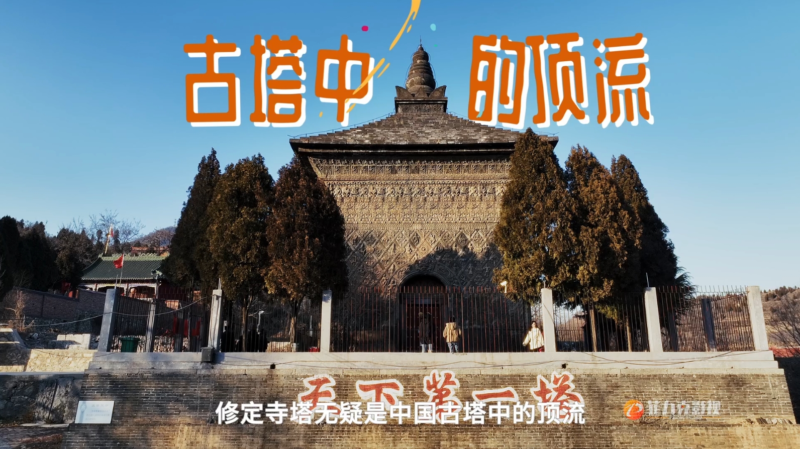 &#20048;&#23478;&#65288;&#20013;&#22269;&#65289;&#26377;&#38480;&#20844;&#21496;&#32;&#124;&#32;&#28020;&#23460;&#32;&#124;&#32;&#20048;&#23478;