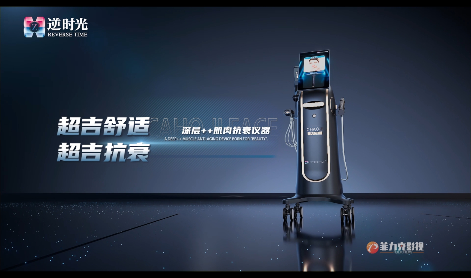 &#20048;&#23478;&#65288;&#20013;&#22269;&#65289;&#26377;&#38480;&#20844;&#21496;&#32;&#124;&#32;&#28020;&#23460;&#32;&#124;&#32;&#20048;&#23478;