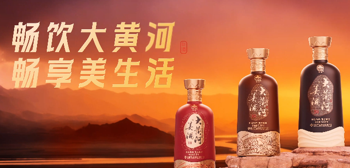 &#20048;&#23478;&#65288;&#20013;&#22269;&#65289;&#26377;&#38480;&#20844;&#21496;&#32;&#124;&#32;&#28020;&#23460;&#32;&#124;&#32;&#20048;&#23478;