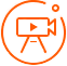 &#20048;&#23478;&#65288;&#20013;&#22269;&#65289;&#26377;&#38480;&#20844;&#21496;&#32;&#124;&#32;&#28020;&#23460;&#32;&#124;&#32;&#20048;&#23478;